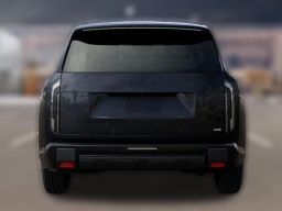 Kia Telluride X-Line EX AWD 2027