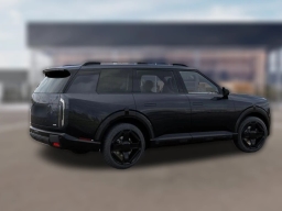 Kia Telluride X-Line EX AWD 2027