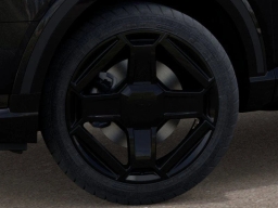 Kia Telluride X-Line EX AWD 2027