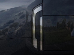 Kia Telluride X-Line EX AWD 2027