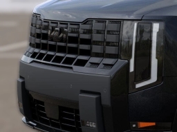 Kia Telluride X-Line EX AWD 2027