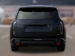 Kia Telluride X-Line EX AWD 2027