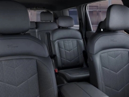 Kia Telluride X-Line EX AWD 2027