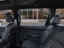 Kia Telluride X-Line EX AWD 2027