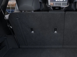 Kia Telluride X-Line EX AWD 2027