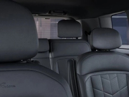 Kia Telluride X-Line EX AWD 2027