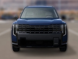 Kia Telluride X-Line EX AWD 2027