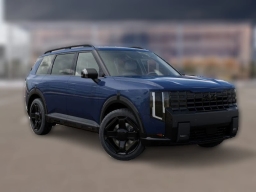 Kia Telluride X-Line EX AWD 2027
