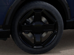 Kia Telluride X-Line EX AWD 2027