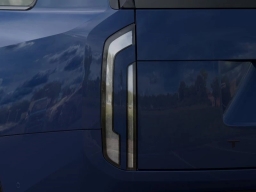 Kia Telluride X-Line EX AWD 2027