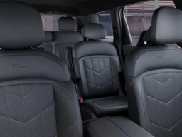 Kia Telluride X-Line EX AWD 2027