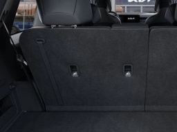 Kia Telluride X-Line EX AWD 2027