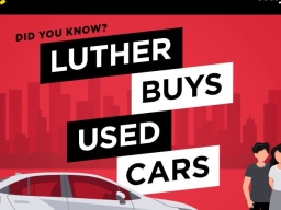 Kia Telluride X-Line EX AWD 2027