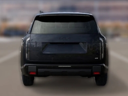 Kia Telluride X-Line EX AWD 2027