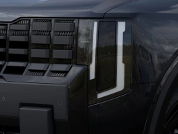 Kia Telluride X-Line EX AWD 2027