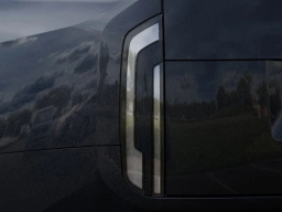 Kia Telluride X-Line EX AWD 2027