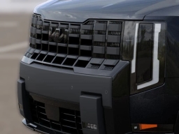 Kia Telluride X-Line EX AWD 2027