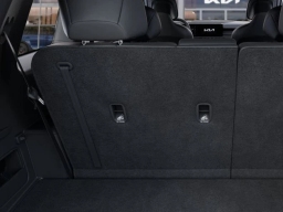 Kia Telluride X-Line EX AWD 2027