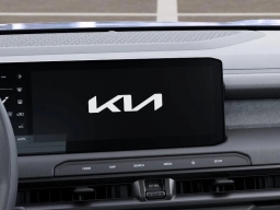 Kia Telluride X-Line EX AWD 2027