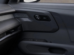 Kia Telluride X-Line EX AWD 2027