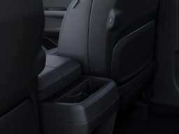 Kia Telluride X-Line EX AWD 2027