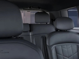 Kia Telluride X-Line EX AWD 2027