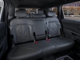 Kia Telluride EX AWD 2027