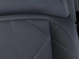 Kia Telluride EX AWD 2027