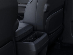 Kia Telluride EX AWD 2027