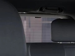 Kia Telluride EX AWD 2027