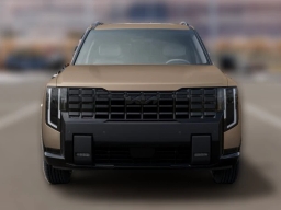 Kia Telluride X-Line EX AWD 2027