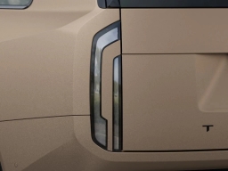 Kia Telluride X-Line EX AWD 2027