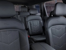 Kia Telluride X-Line EX AWD 2027