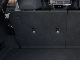 Kia Telluride X-Line EX AWD 2027