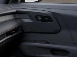 Kia Telluride X-Line EX AWD 2027