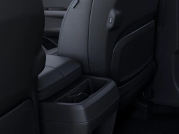 Kia Telluride X-Line EX AWD 2027