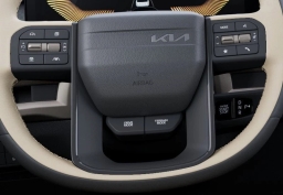 Kia Telluride EX AWD 2027