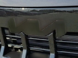 Kia Telluride EX AWD 2027