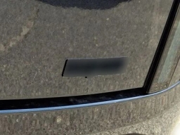 Kia Telluride EX AWD 2027