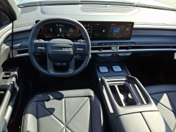 Kia Telluride EX AWD 2027