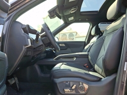 Kia Telluride EX AWD 2027