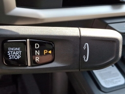 Kia Telluride EX AWD 2027