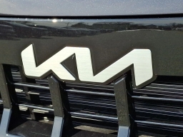 Kia Telluride EX AWD 2027