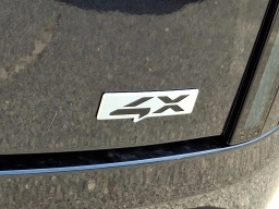 Kia Telluride EX AWD 2027