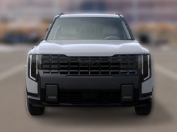 Kia Telluride X-Line EX AWD 2027