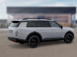 Kia Telluride X-Line EX AWD 2027