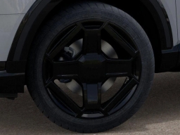 Kia Telluride X-Line EX AWD 2027