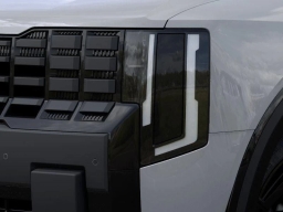 Kia Telluride X-Line EX AWD 2027