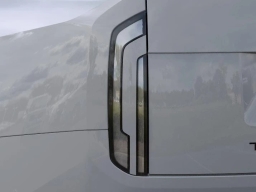 Kia Telluride X-Line EX AWD 2027