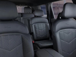 Kia Telluride X-Line EX AWD 2027